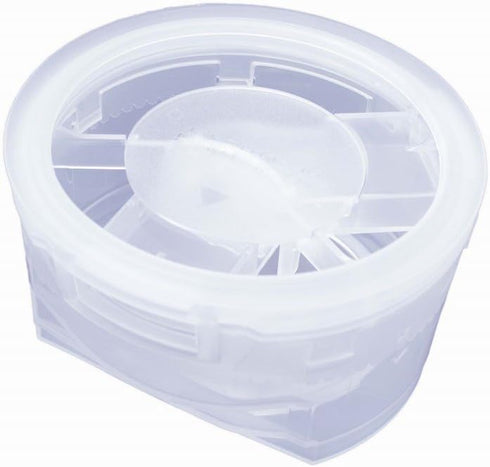 Water Chamber for the F&P ICON™ CPAP Machine - 900ICON200