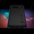 Spigen Tough Armor Designed for Samsung Galaxy S10 Case (2019) - Black...