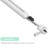 2022 New Bluetooth Clean kit for Bluetooth Headset,Multifunctional Bluetooth Earphone Cleaning Pen Kit for pad, Portable Cleaner Pen for Cleaning ...