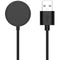 Charger for Gabb Watch 3, Replacement USB Chariging Cable Cord for Gabb Watch 3 Kids Smart Watch (1, Black)......