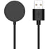 Charger for Gabb Watch 3, Replacement USB Chariging Cable Cord for Gabb Watch 3 Kids Smart Watch (1, Black)......