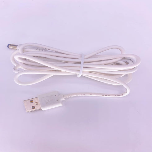 Cord for Bellababy Baby Swing...