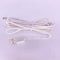 Cord for Bellababy Baby Swing...