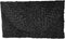 Obosoyo Women's Straw Clutch bags Handbag Straw Purse Envelope Bag Wallet Summer Beach Bag Woven Bag Purse Wallet...