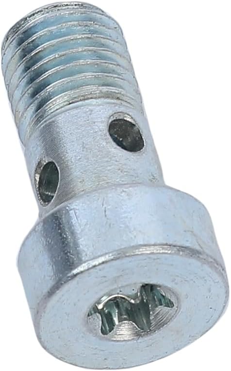 Turbo Oil Feed Pipe Tue Line Replacement for Chevy Cruze Sonic Trax, Buick Encore 1.4L # 55587854...