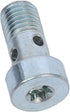 Turbo Oil Feed Pipe Tue Line Replacement for Chevy Cruze Sonic Trax, Buick Encore 1.4L # 55587854...