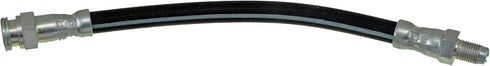 Dorman H100979 Brake Hydraulic Hose Compatible with Select Models...
