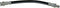 Dorman H100979 Brake Hydraulic Hose Compatible with Select Models...