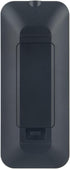 Replacement Remote Control fit for Polk Audio Sound Bar Signa S1 Signa S2 Signa S3 RE6214-1 Soundbar RTRE62141 RE6214-1 RE62141 Signa SIGNAS1 S2 S...