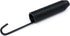 1673MA Spring Auger Clutch Replacemen Mu-rray 1695539 1695557 1695558 and CRA-ftsman C950529430 C950529480 Snowblower Parts ?2 Pack?...