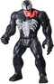 Marvel MVL Olympus 9.5IN Venom Figure...