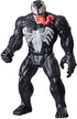 Marvel MVL Olympus 9.5IN Venom Figure...