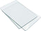 Sizzix Accessory - Cutting Pads, Standard, 1 Pair...