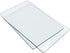 Sizzix Accessory - Cutting Pads, Standard, 1 Pair...