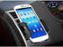 Custom Accessories GOXT 23444 Adjustable Vent Mount Phone Holder, Black...