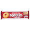 Burtons Jammie Dodgers Original 140 (Pack of 1)...
