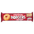Burtons Jammie Dodgers Original 140 (Pack of 1)...