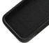 for iPhone 14 Pro Max Case, Heavy Duty Protective Phone Case with Glass Screen Protector + Camera Lens Protector, Shockproof Dropproof Cover for A...