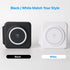 Wireless Charging Station 3 in 1 Foldable Magnetic 15W Travel Multiple Devices Fast Charger for iPhone 15/14/13/12 Series, AirPods 3/2/Pro/Pro2, i...