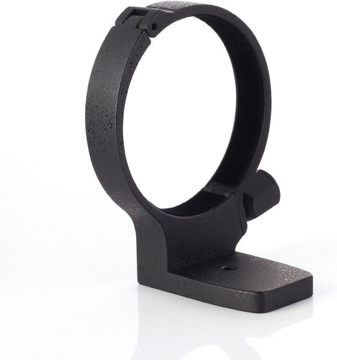 Tripod Collar Mount Ring for NIKON Nikkor AF-S 80-200mm f/2.8D IF ED Zoom Lens Camera...