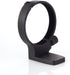 Tripod Collar Mount Ring for NIKON Nikkor AF-S 80-200mm f/2.8D IF ED Zoom Lens Camera...