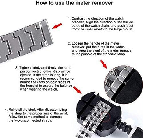 SIBOSUN Watches for Women Women's Wrist Watches Bracelet Fashion Bangle Womens Watch/Iced Out Watch Diamond Watches for Men Luxury Mens/Womens Wat...