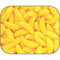 1/2 POUND BANANARAMA CANDY BULK RUNTS BANANA HEADS...