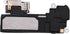 Earpiece Speaker Replacement for iPhone Xs MAX Repair for XSMAX Earspeaker Front Ear Piece with Ambient Light Sensor Fix Proximity Sensor Assembly...
