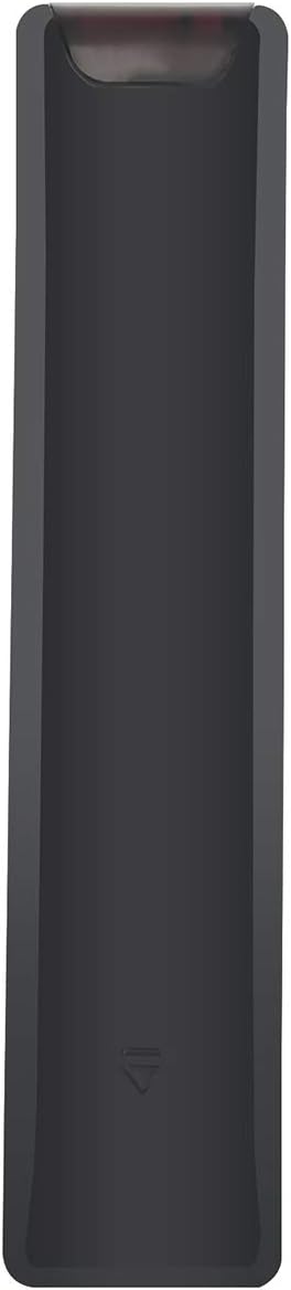 AH59-02766A Soundbar Replacement Remote Control Applicable for Samsung HW-NW700 HW-N400 HW-NW700/ZA HW-N400/ZA Sound Bar...