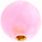 Abfer Round Ball Shift Knob Car Gear Stick Shifter Knobs Shifting Lever Replacement Fit Most Automatic Manual Transmission Vehicles (Pink)...