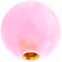 Abfer Round Ball Shift Knob Car Gear Stick Shifter Knobs Shifting Lever Replacement Fit Most Automatic Manual Transmission Vehicles (Pink)...