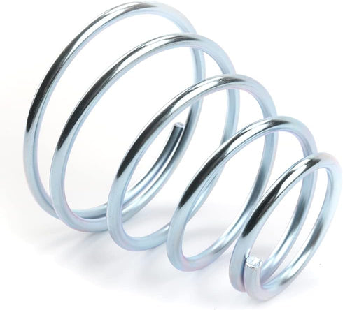 Cone Centering Spring for Wheel Balancers 40mm WB790-40 790-40...
