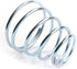 Cone Centering Spring for Wheel Balancers 40mm WB790-40 790-40...