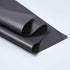 Ueerdand 105 Sheets Black Tissue Paper for Packaging Gift Wrapping Craft Papers Bulk for DIY Artworks Flower Decoration (12 x 20 Inches, Black)...