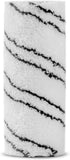 Karcher FC Floor Cleaner Microfiber Multi-Surface Replacement Roller - 2-Pack, Grey...