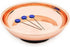 Tacony Corporation Pincushions Notion, Rose Gold...