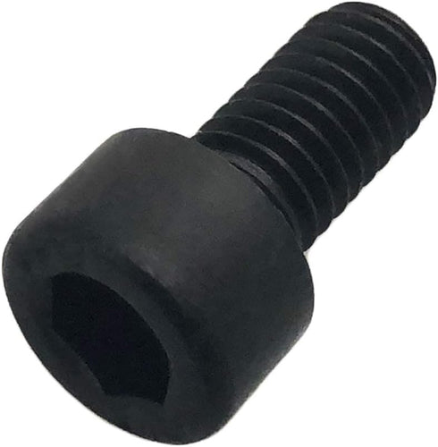 BOXI ABS Wheel Speed Sensor Rear Left or Right Fits for DOD-ge Nitro 2007-2011 / for Jeep Liberty 2008-2012 / for Jeep Wrangler 2007-2016 52125003...