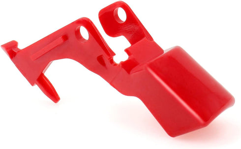 Strong Trigger Power Switch Button Accessories for Dyson V11/V10 Cleaner Tools Supply...