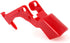 Strong Trigger Power Switch Button Accessories for Dyson V11/V10 Cleaner Tools Supply...