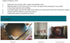DIY Decorative Mandala Stencil Template for Painting on Walls Furniture Crafts, Mandala (A4 Size)...