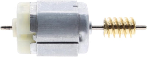 AUTOKAY Steering Lock Wheel Motor for Mercedes-Benz C250 C280 C300 C320 C350 C63 GLK200...
