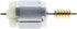 AUTOKAY Steering Lock Wheel Motor for Mercedes-Benz C250 C280 C300 C320 C350 C63 GLK200...