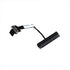 GinTai Hard Drive HDD Cable Replacement for Acer Predator Helios 300 G3-571 G3-571-77QK G3-572 DC02002UI00 50.Q28N2.004...