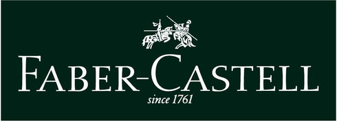 Faber-Castell TK9400 3mm 4B Clutch Pencil...