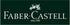 Faber-Castell TK9400 3mm 4B Clutch Pencil...