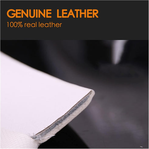 Women's Belts, Men's Belts, H Buckle, Personalized Letter Belts, Fashionable and Exquisite Belts Belts for Men (Belt Length : 110x3.3 cm, Color : ...