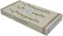 DharmaObjects 3 Box Tibetan Original Nagarjuna Healing Incense...