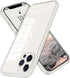 Case for iPhone 12 Pro Max Case, for iPhone 12 Pro Max Cases with Full Camera Lens Back,Protector Phone,Tempered Glass Quality,Silm Covers 6.7" Wh...