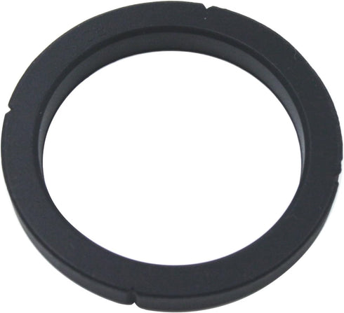 36301030 Group Head Gasket For Rancilio Silvia,Espresso Machine Repair Kit Replacement Washer Compatible With Rancilio Silvia Espresso Machine (Se...