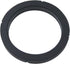 36301030 Group Head Gasket For Rancilio Silvia,Espresso Machine Repair Kit Replacement Washer Compatible With Rancilio Silvia Espresso Machine (Se...
